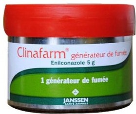 clinarfam-traitement-contre-la-teigne