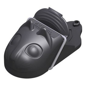 Piège à souris