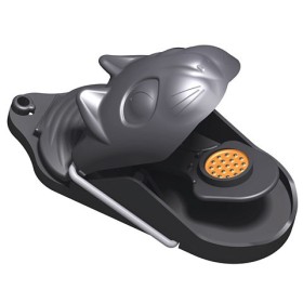 Piège à souris