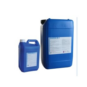 Spectragen désinfectant à base d’ammonium quaternaire