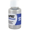 AndroPRO™ Chillguard ST conservateur de sperme canin 5 jours