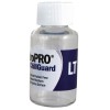 AndroPRO™ Chillguard LT, conservateur de sperme canin 10 jours