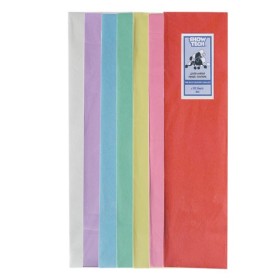 Papillottes