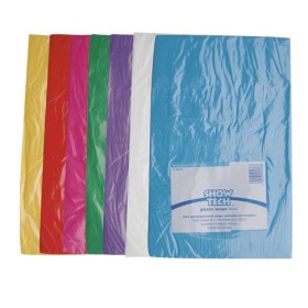 Papillottes