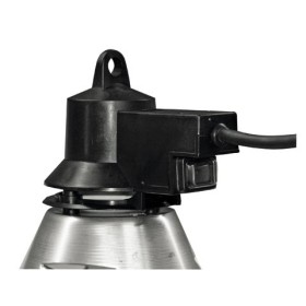 Support pour Lampe Chauffante Infra Rouge