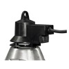 Support pour Lampe Chauffante Infra Rouge