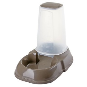 Distributeur d'eau ou de croquette Chien / Chat