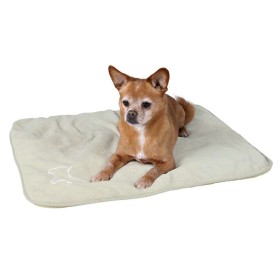 Couverture Shira pour chien 100 x 70 cm