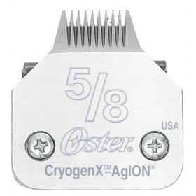 Tête de coupe de finition 0,8 mm