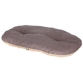 Coussin pour chien et chat