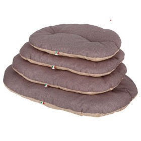 Coussin pour chien et chat