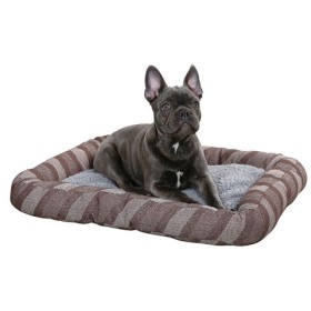 Coussin autochauffant chien et chat