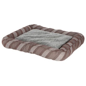 Coussin autochauffant chien et chat