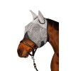 Masque anti UV cheval (avec oreilles)