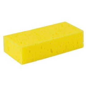Eponge