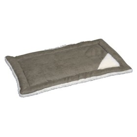 Plaid pour chien et chat