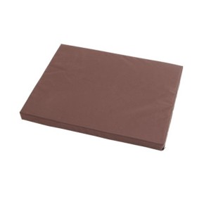 Coussin intérieur & extérieur