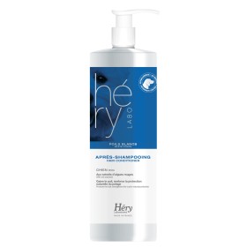 Après Shampoing Poil Blanc Hery