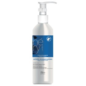 Après Shampoing Poil Blanc Hery