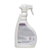 INSECTICIDE ACARICIDE Anios