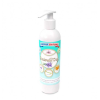 Shampoing anti démangeaisons