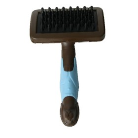 Cardes de massage