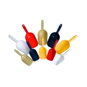 Cuillère pour alimentation