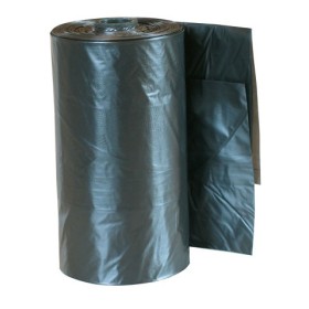 4 rouleaux de 20 sachets de rechange