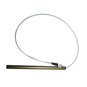 Lasso simple